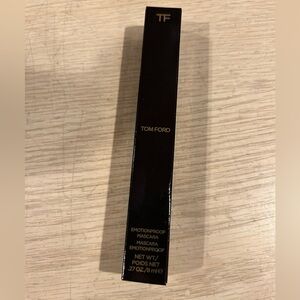 Tom Ford Emotionproof Mascara
